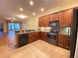 30542 Lipizzan Terrace - Photo 3