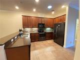 30542 Lipizzan Terrace - Photo 4