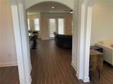 33 Deer Road - Photo 10