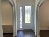 33 Deer Road - Photo 11