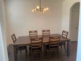 33 Deer Road - Photo 12