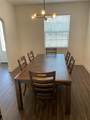 33 Deer Road - Photo 13