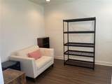33 Deer Road - Photo 14