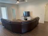33 Deer Road - Photo 15