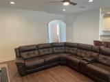 33 Deer Road - Photo 16