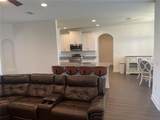 33 Deer Road - Photo 17