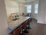 33 Deer Road - Photo 18