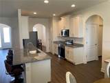 33 Deer Road - Photo 19