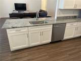 33 Deer Road - Photo 20