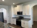 33 Deer Road - Photo 22
