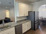 33 Deer Road - Photo 23