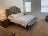 33 Deer Road - Photo 24
