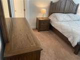 33 Deer Road - Photo 25