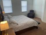 33 Deer Road - Photo 26