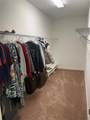 33 Deer Road - Photo 27