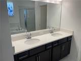 33 Deer Road - Photo 29