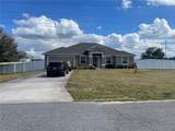 33 Deer Road - Photo 3