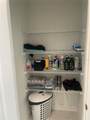 33 Deer Road - Photo 31