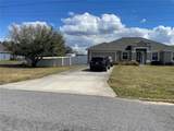 33 Deer Road - Photo 4