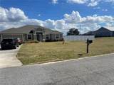 33 Deer Road - Photo 5