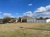 33 Deer Road - Photo 6