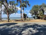 33 Deer Road - Photo 63