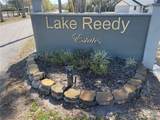 33 Deer Road - Photo 64