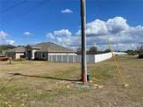 33 Deer Road - Photo 7