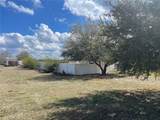 33 Deer Road - Photo 8