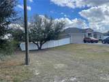 33 Deer Road - Photo 9