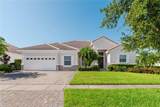 2591 Swoop Circle - Photo 2