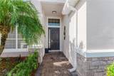 2591 Swoop Circle - Photo 3