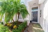2591 Swoop Circle - Photo 4