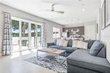 7770 Sandy Ridge Drive - Photo 10