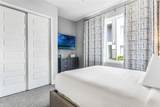 7770 Sandy Ridge Drive - Photo 13