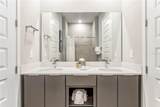 7770 Sandy Ridge Drive - Photo 14