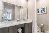 7770 Sandy Ridge Drive - Photo 16