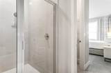 7770 Sandy Ridge Drive - Photo 17