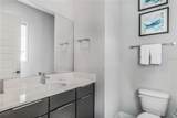 7770 Sandy Ridge Drive - Photo 19