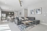 7770 Sandy Ridge Drive - Photo 2