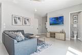 7770 Sandy Ridge Drive - Photo 20