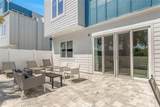 7770 Sandy Ridge Drive - Photo 21
