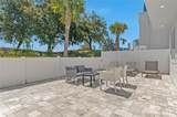 7770 Sandy Ridge Drive - Photo 23