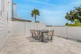 7770 Sandy Ridge Drive - Photo 24