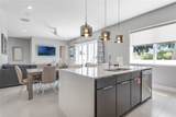 7770 Sandy Ridge Drive - Photo 7