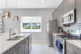 7770 Sandy Ridge Drive - Photo 8