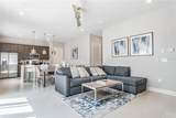7770 Sandy Ridge Drive - Photo 9