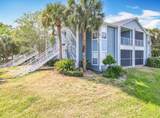 2513 Grassy Point Drive - Photo 1