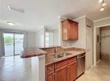 2513 Grassy Point Drive - Photo 10