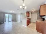 2513 Grassy Point Drive - Photo 11